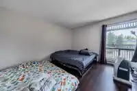 304 13507 96 AVENUE - thumbnail 5