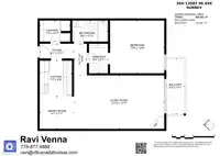 304 13507 96 AVENUE - thumbnail 6