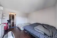 304 13507 96 AVENUE - thumbnail 7