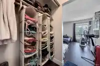 304 13507 96 AVENUE - thumbnail 8