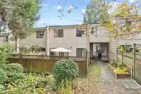 146 15215 105 AVENUE - thumbnail 1
