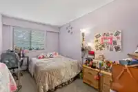 146 15215 105 AVENUE - thumbnail 14