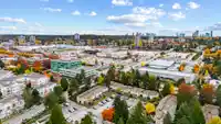 146 15215 105 AVENUE - thumbnail 25