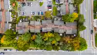 146 15215 105 AVENUE - thumbnail 26