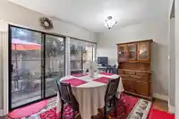 146 15215 105 AVENUE - thumbnail 4