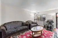 146 15215 105 AVENUE - thumbnail 5