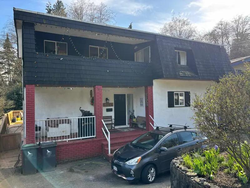 4339 CLIFFMONT ROAD - photo 1 of 5