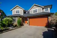18656 64A AVENUE - thumbnail 2