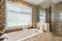 18656 64A AVENUE - thumbnail 13