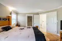 18656 64A AVENUE - thumbnail 15
