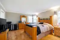 18656 64A AVENUE - thumbnail 16
