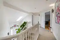 18656 64A AVENUE - thumbnail 17