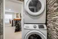 18656 64A AVENUE - thumbnail 20