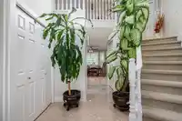 18656 64A AVENUE - thumbnail 3