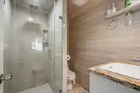 18656 64A AVENUE - thumbnail 22