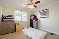 18656 64A AVENUE - thumbnail 24