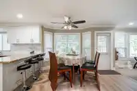 18656 64A AVENUE - thumbnail 27