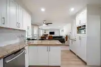 18656 64A AVENUE - thumbnail 28