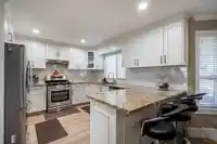 18656 64A AVENUE - thumbnail 31