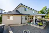 18656 64A AVENUE - thumbnail 32