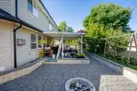 18656 64A AVENUE - thumbnail 33