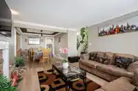 18656 64A AVENUE - thumbnail 5