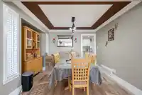 18656 64A AVENUE - thumbnail 6