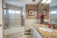 18656 64A AVENUE - thumbnail 8