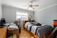 18656 64A AVENUE - thumbnail 9