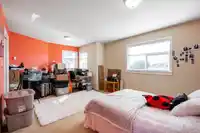 18656 64A AVENUE - thumbnail 10