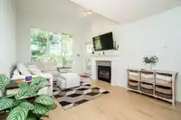 411 10188 155 STREET - thumbnail 14