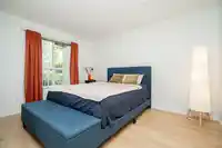 411 10188 155 STREET - thumbnail 18