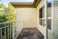 411 10188 155 STREET - thumbnail 30