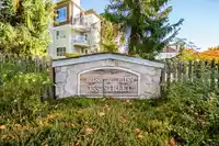 411 10188 155 STREET - thumbnail 4