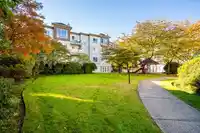 411 10188 155 STREET - thumbnail 33