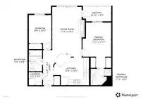 411 10188 155 STREET - thumbnail 34