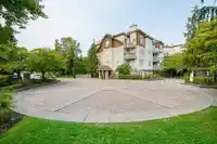 411 10188 155 STREET - thumbnail 5