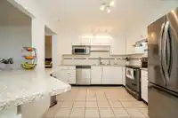 411 10188 155 STREET - thumbnail 9