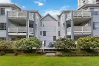 214 13910 101 AVENUE - thumbnail 2