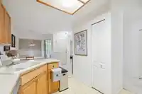 214 13910 101 AVENUE - thumbnail 13
