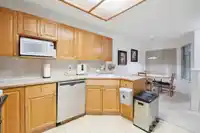 214 13910 101 AVENUE - thumbnail 14