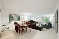 214 13910 101 AVENUE - thumbnail 15