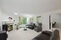 214 13910 101 AVENUE - thumbnail 20