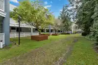 214 13910 101 AVENUE - thumbnail 3
