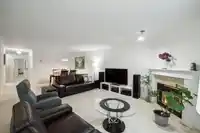 214 13910 101 AVENUE - thumbnail 23