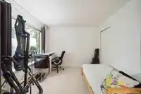 214 13910 101 AVENUE - thumbnail 24