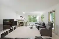 214 13910 101 AVENUE - thumbnail 27