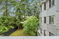 214 13910 101 AVENUE - thumbnail 29