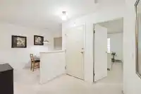 214 13910 101 AVENUE - thumbnail 4