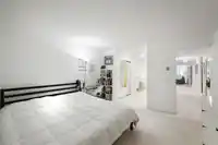 214 13910 101 AVENUE - thumbnail 32